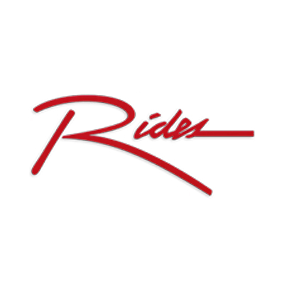 rides-logo-square
