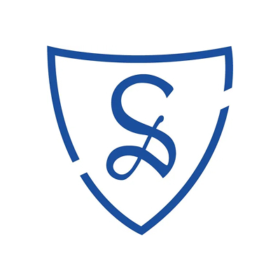 sartell-logo-square