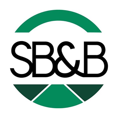 sinner-bros-logo