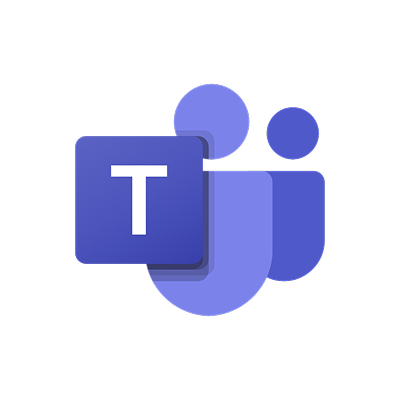teams-logo