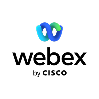webex-logo