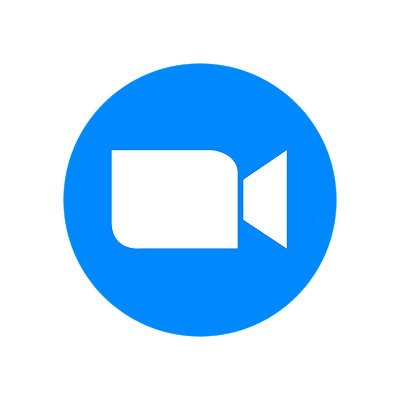 zoom-logo