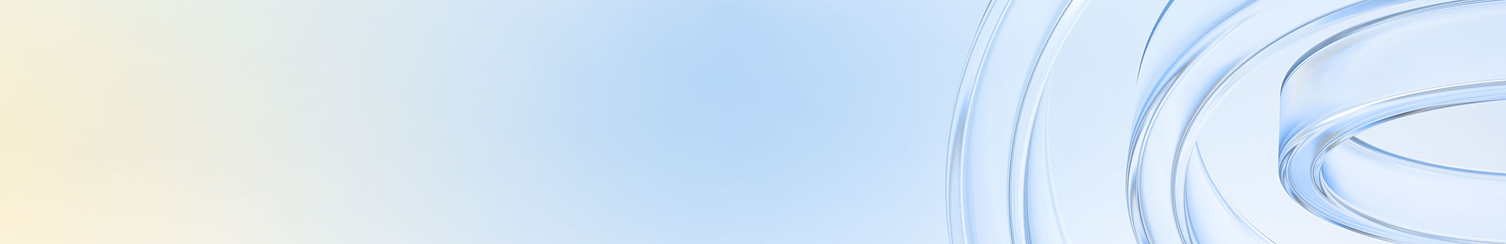 hero-simple