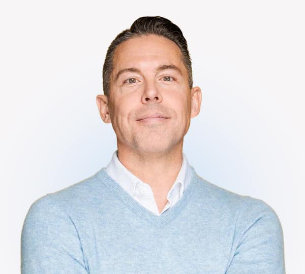 Paul Keller