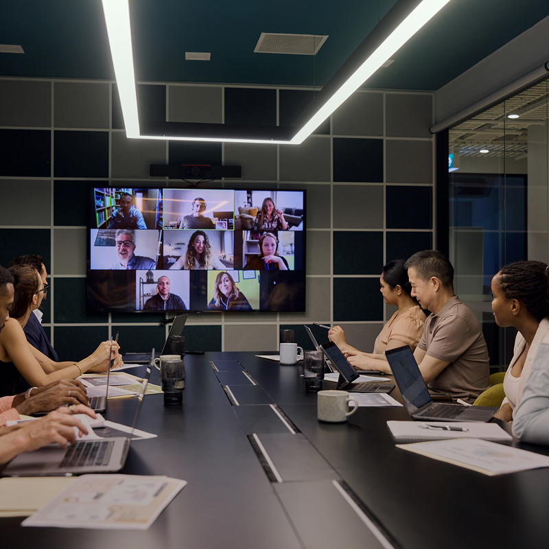 in-person-and-remote-call