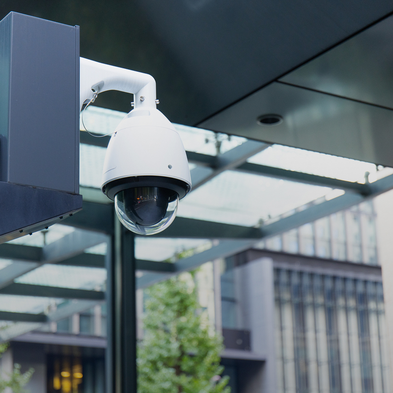 interior-security-camera