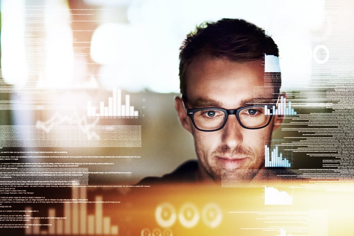 5 Steps To The Cloud: What To Do Before Adopting A Cloud-Based Communication System