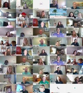 Marco_Fun_Bingo_0920