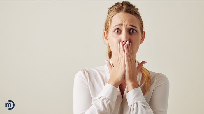 Print Statistics That Have Been Freaking Out Your IT Team