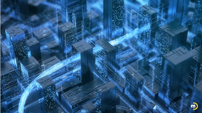 Web Security Threats and What Businesses Need To Know