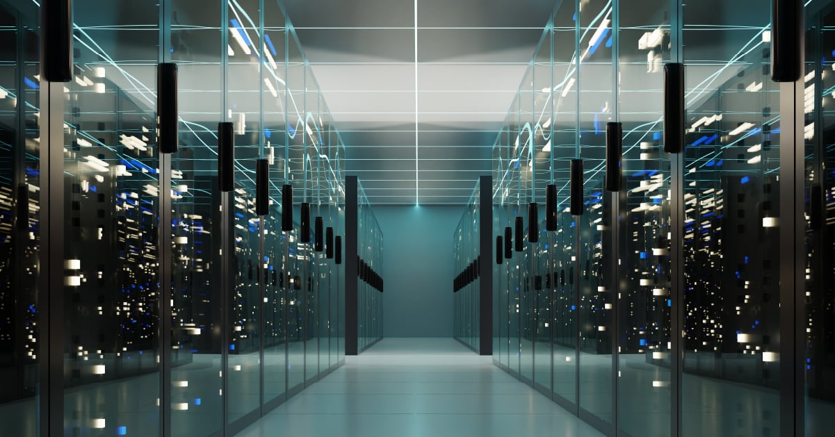 Tape Backup vs. Disk Backup Which Is Right for Your Business?