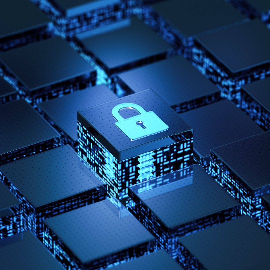 Tape Backup vs. Disk Backup Which Is Right for Your Business?