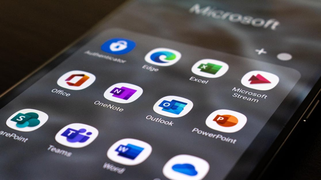 30 Ways To Secure Microsoft 365