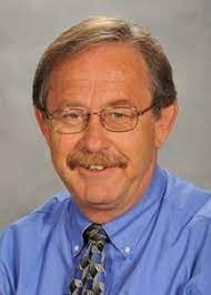 A New Voice for the Community | Beyond Business IT, Worthington, MN