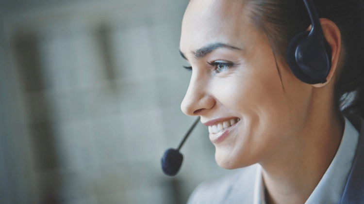 Mitel Phone System - Featured Image