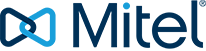 Mitel logo