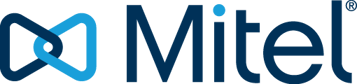 MitelLogo-fullcolor-withR