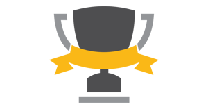 Marco Recognized for Excellence in Managed IT Services