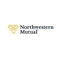 Case Study: Northwestern Mutual