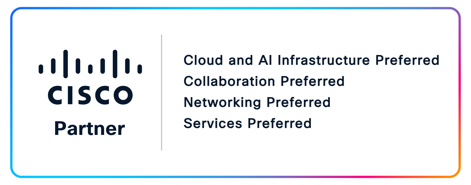 Partners_Logo_FC_WhiteBG