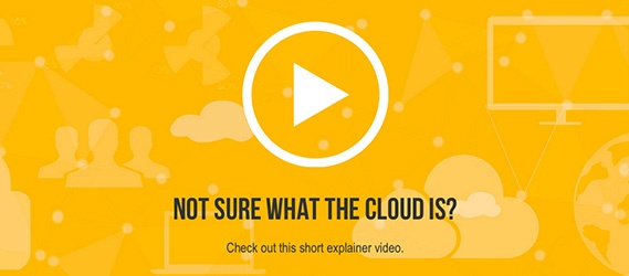 3 Public Cloud Services Explained