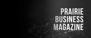 Marco Featured in Prairie Business Magazine Top 25 Women in Business