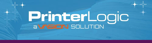 PrinterLogic-logo-cropped