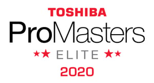 ProMasters-logo