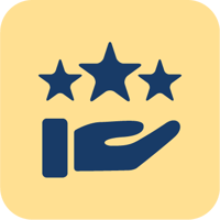 Proven-NIST-expertise-icon