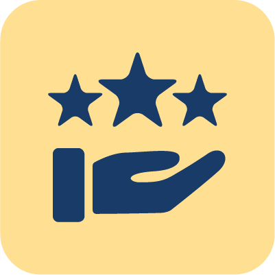 Proven-NIST-expertise-icon