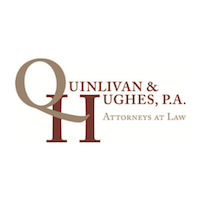 Case Study: Quinlivan & Hughes