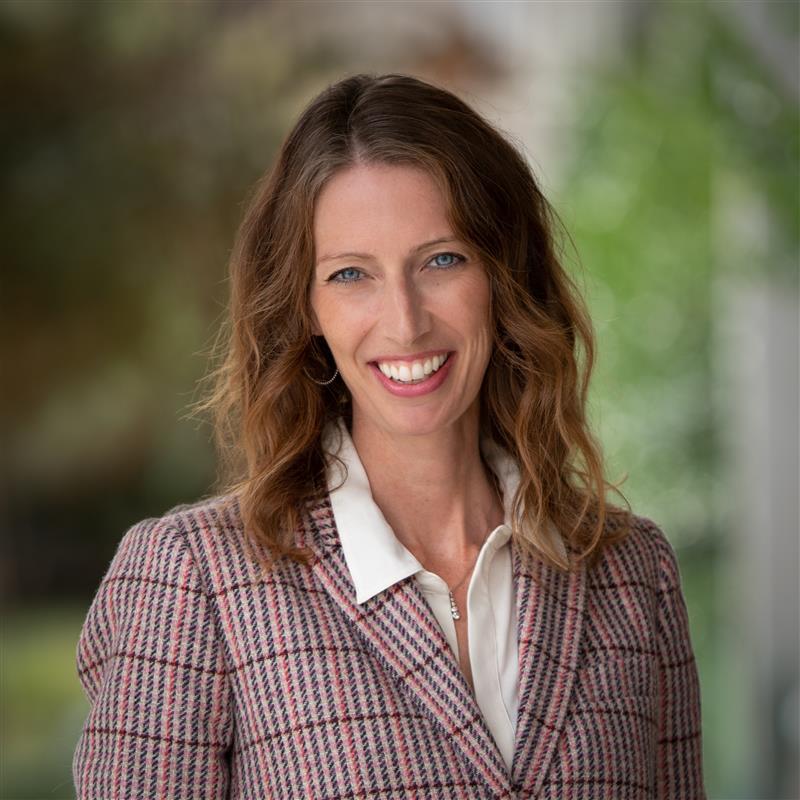 Marco Technologies Expands National Leadership Team with Strategic Hire