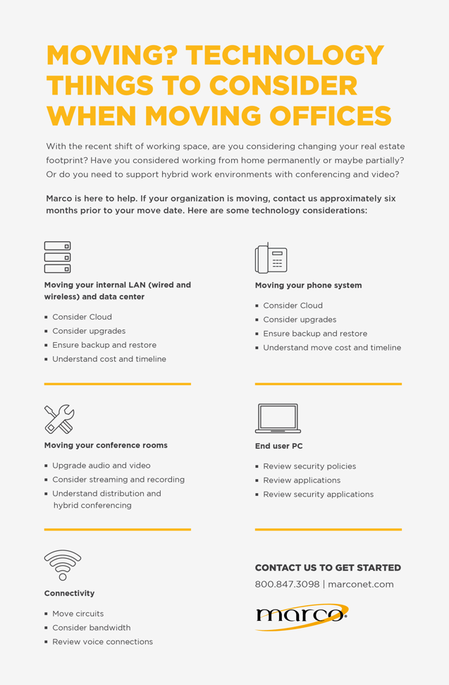 Remote Work Inforgraphic_Social