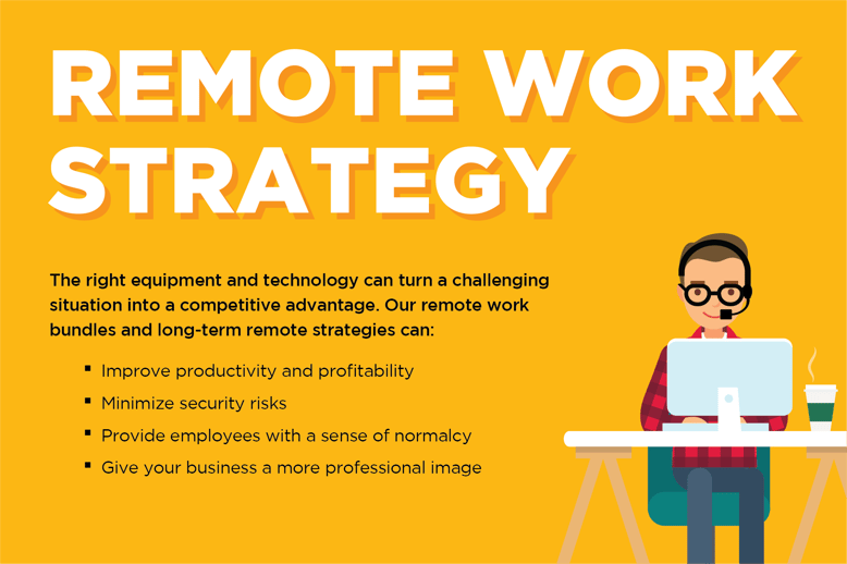 Remote Work Strategy_BLOG