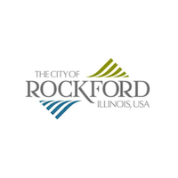 City-of-Rockford-Resource-Thumb