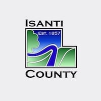 Isanti-County-Resource-Thumb