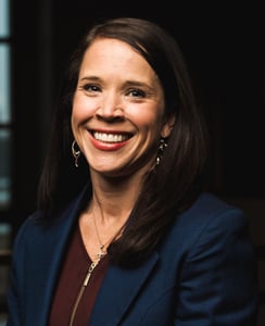 Marco Hires Chief Marketing Officer, Announces Executive Promotions