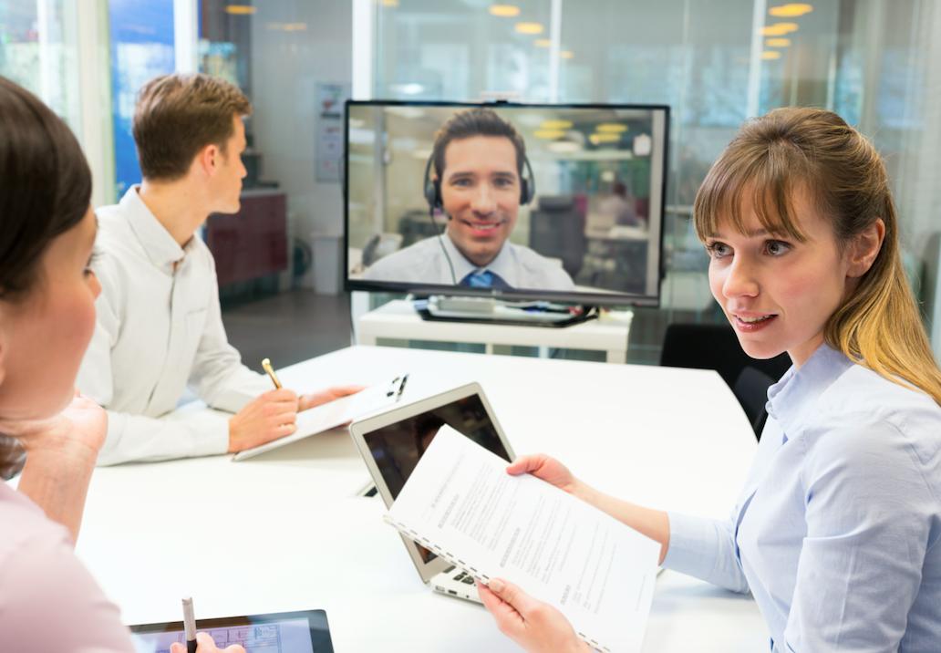 Video Conferencing Comparison Guide