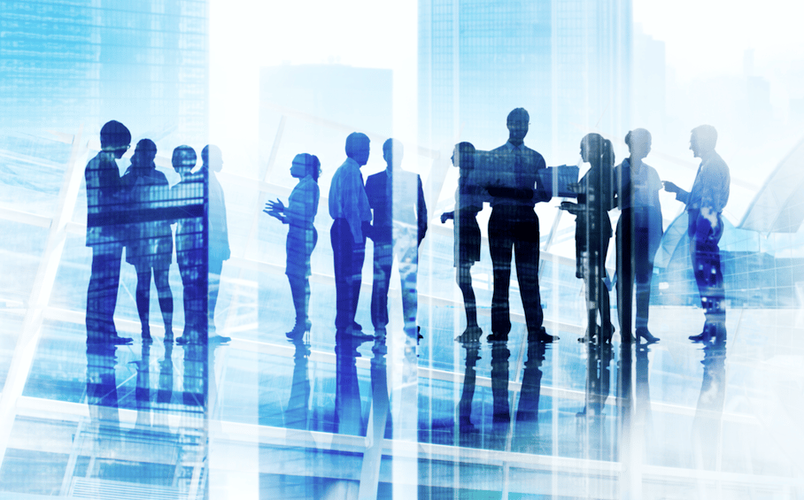 5 Connections You Can’t Make Without Reliable Telecom