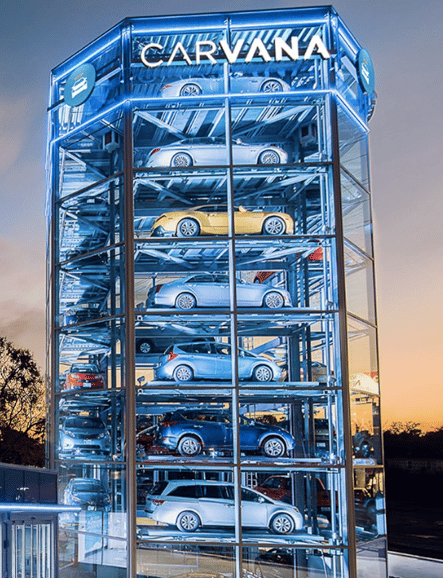 Screenshot 2017-01-11 06.43.41.png