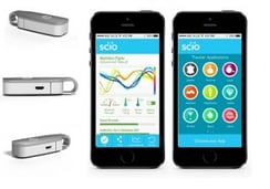 Screenshot_2015-06-25_12.58.06