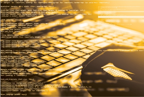 Why Companies Are Adopting Zero Trust Architecture