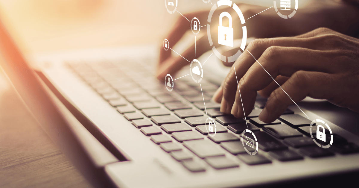 The Benefits of Digital Transformation