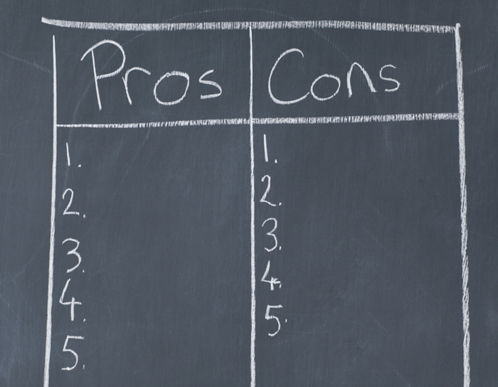 Sourcewell Cooperative Contracts Vs. RFPs: Process Comparison [Infographic]