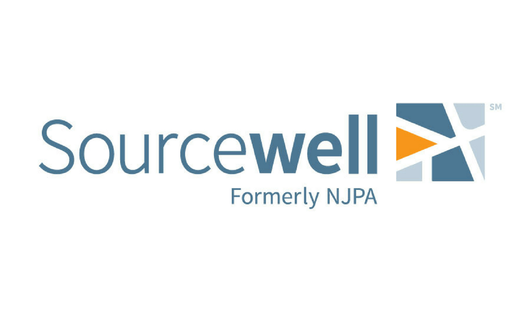 4 FAQs about Sourcewell's Managed Print Services Cooperative Contract