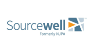 Sourcewell-web