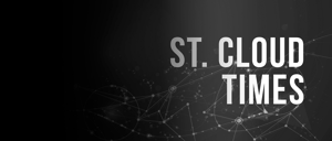 Heading East - Marco's Rapid Growth Strategy