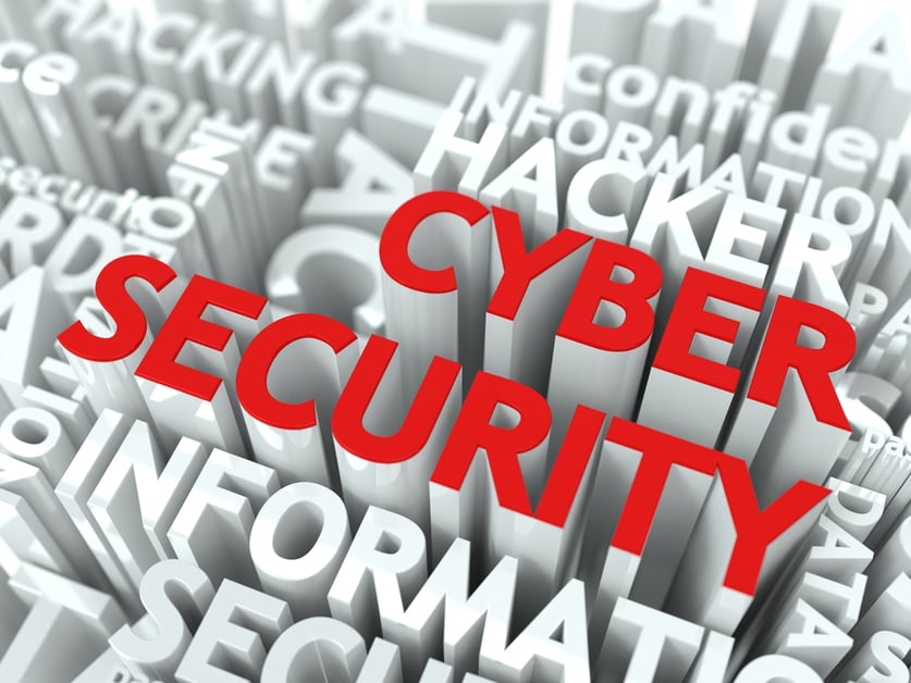 Fraud Prevention Tips For Small, Mid-Size Businesses