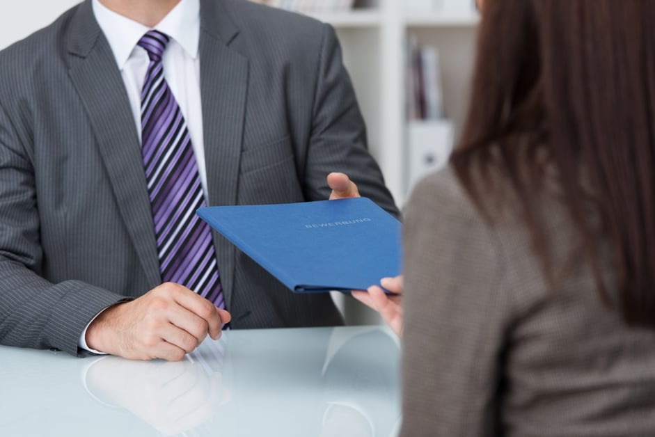 6 Stats And Facts To Prove Using Sourcewell Leads To Success