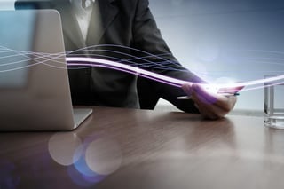 Facts about Managed Firewall and Why They're Important